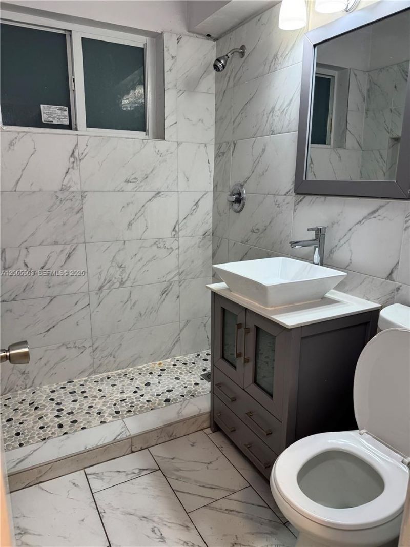 350 NW 58th Ave , Miami, FL 33126 Photo