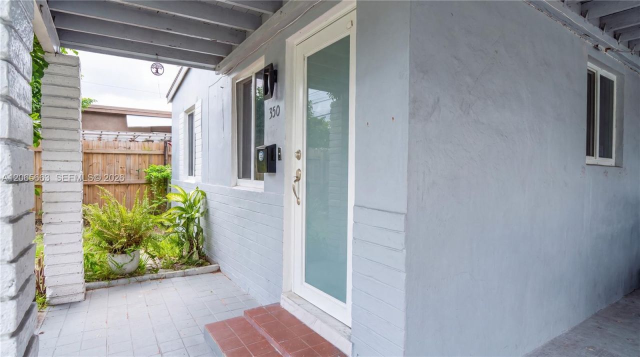 350 NW 58th Ave, Miami, FL 33126 Photo