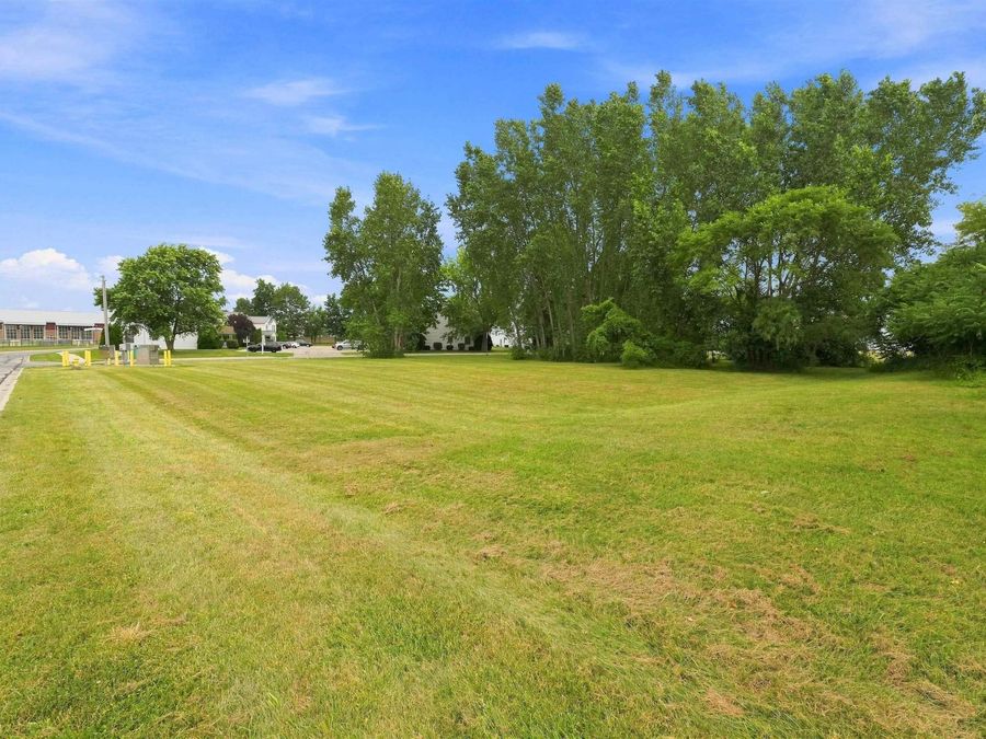 Property Image 46