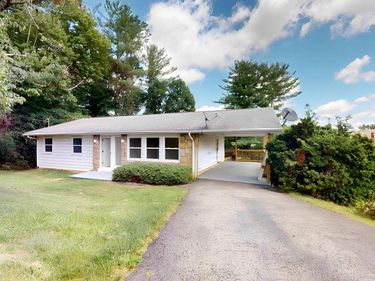 1137 Morningstar Lane, Fairmont, WV 26554