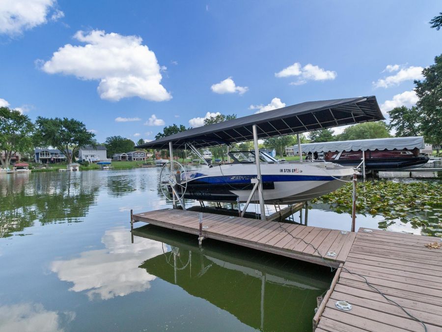 Property Image 19