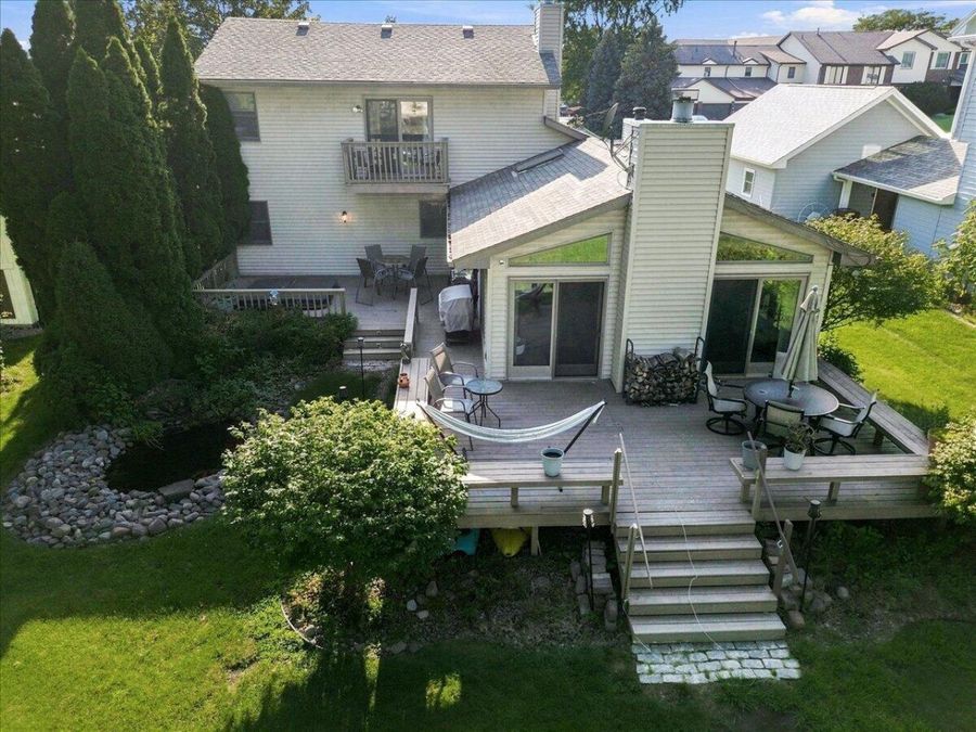 Property Image 25
