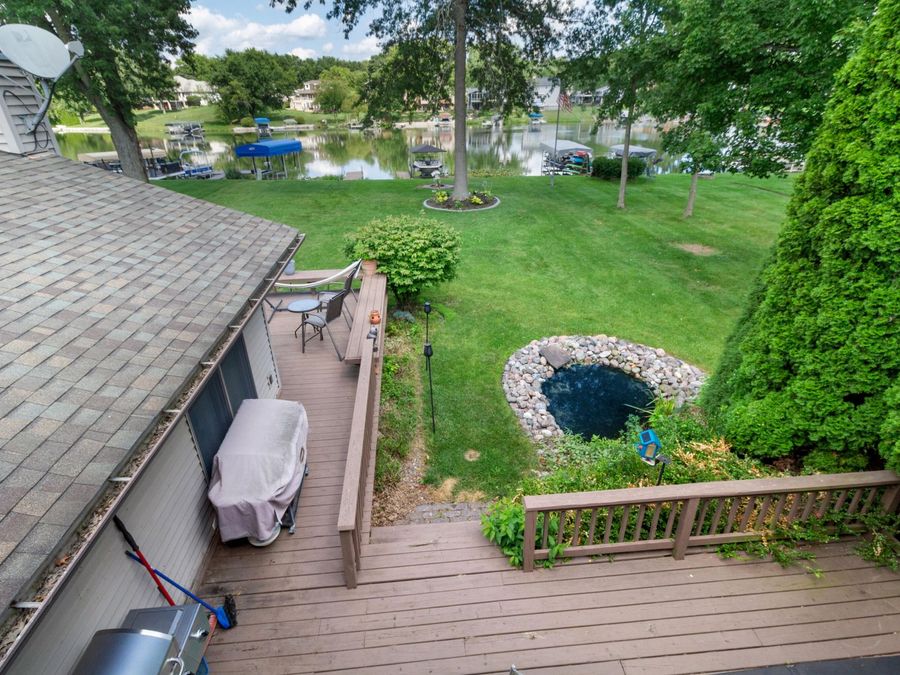 Property Image 46