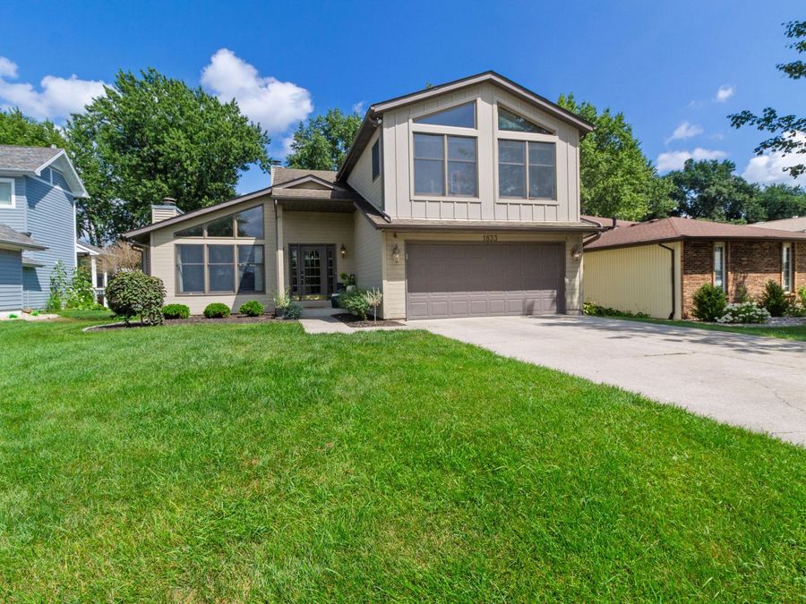 Property Image 7