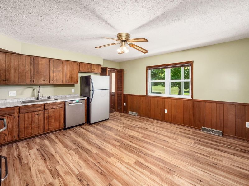 1748 Alpine Drive, Columbus, OH 43229 Photo 14