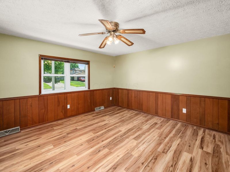 1748 Alpine Drive, Columbus, OH 43229 Photo 16