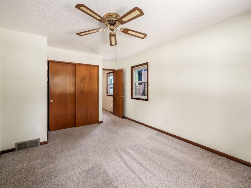1748 Alpine Drive, Columbus, OH 43229 Photo 19