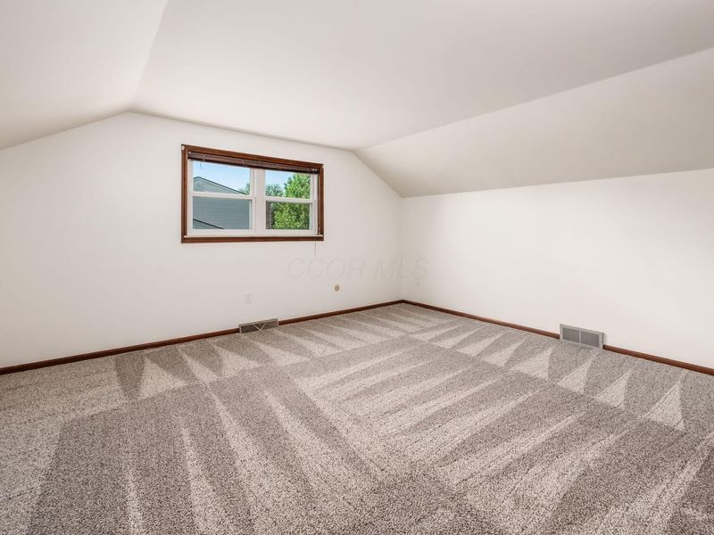 1748 Alpine Drive, Columbus, OH 43229 Photo 22