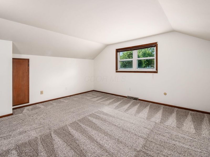 1748 Alpine Drive, Columbus, OH 43229 Photo 24