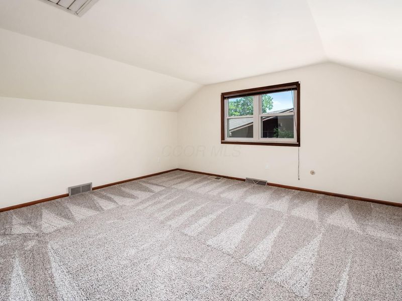 1748 Alpine Drive, Columbus, OH 43229 Photo 27