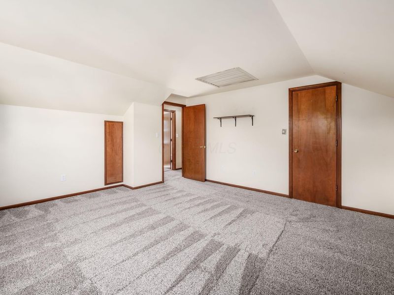 1748 Alpine Drive, Columbus, OH 43229 Photo 29