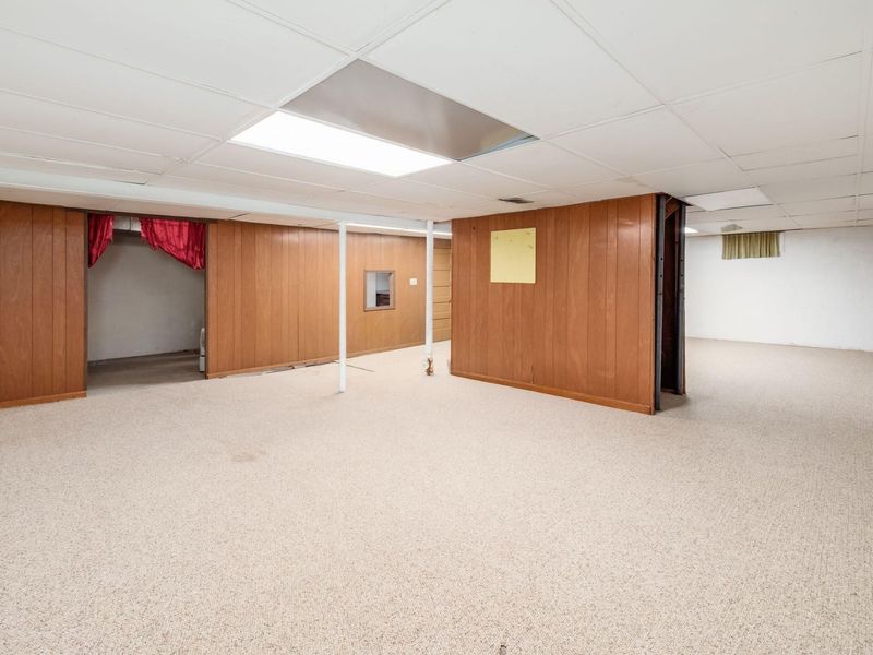 1748 Alpine Drive, Columbus, OH 43229 Photo 32