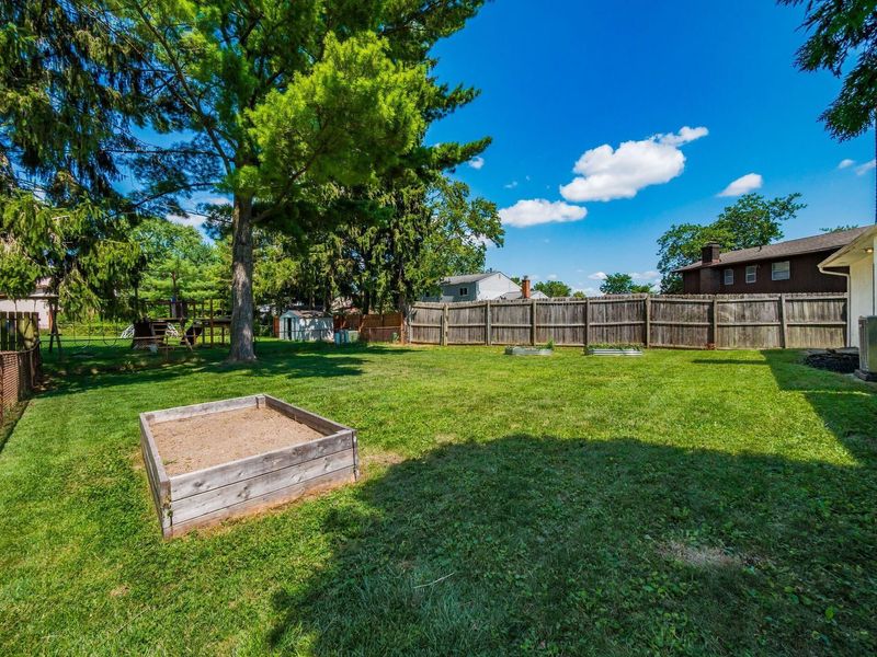 1748 Alpine Drive, Columbus, OH 43229 Photo 36