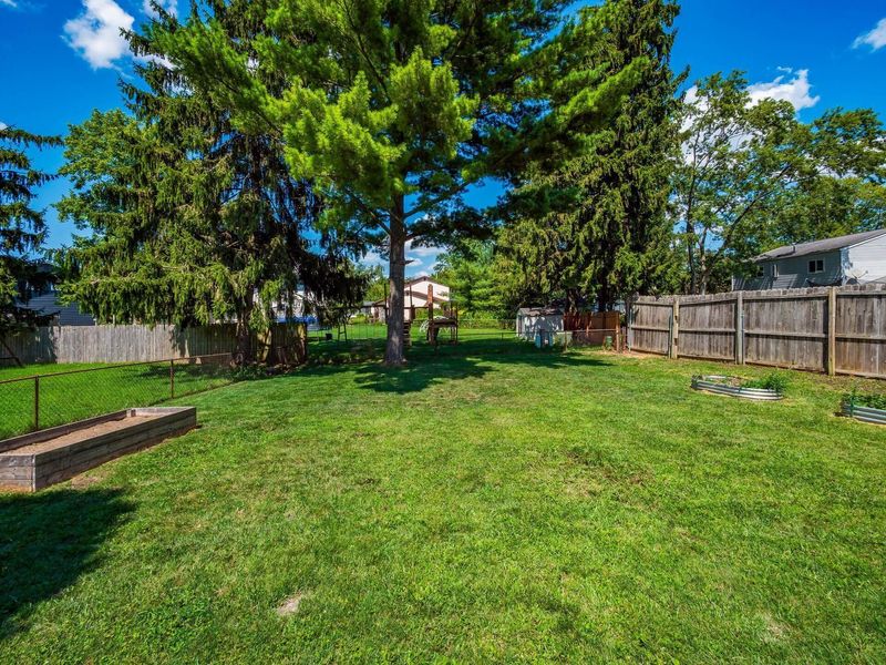 1748 Alpine Drive, Columbus, OH 43229 Photo 37