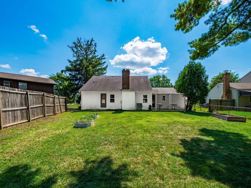 1748 Alpine Drive, Columbus, OH 43229 Photo 39