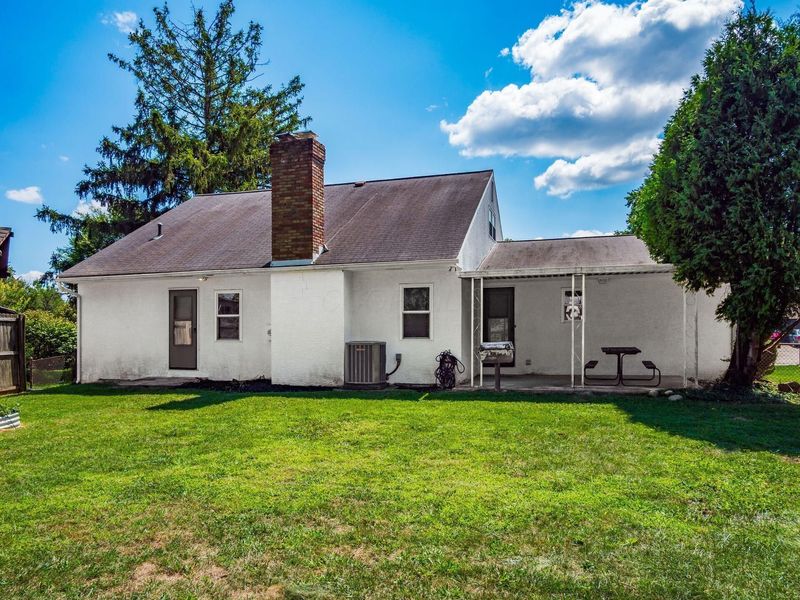 1748 Alpine Drive, Columbus, OH 43229 Photo 40