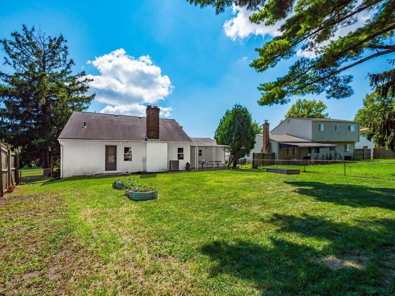 1748 Alpine Drive, Columbus, OH 43229 Photo 41