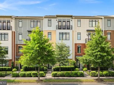 1518 RIBBON LIMESTONE TERRACE SE, LEESBURG, VA 20175