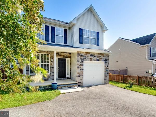 130 A PINEVIEW AVENUE, SEVERNA PARK, MD 21146