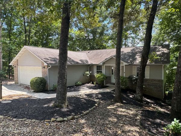 219 Daleyuhski Lane, Loudon, TN 37774