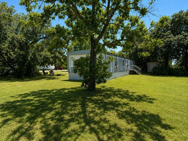 5872 Senate Court, Gulf Breeze, FL 32563