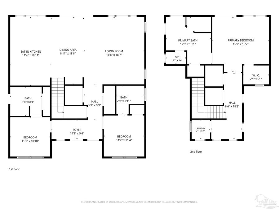 Property Image 58