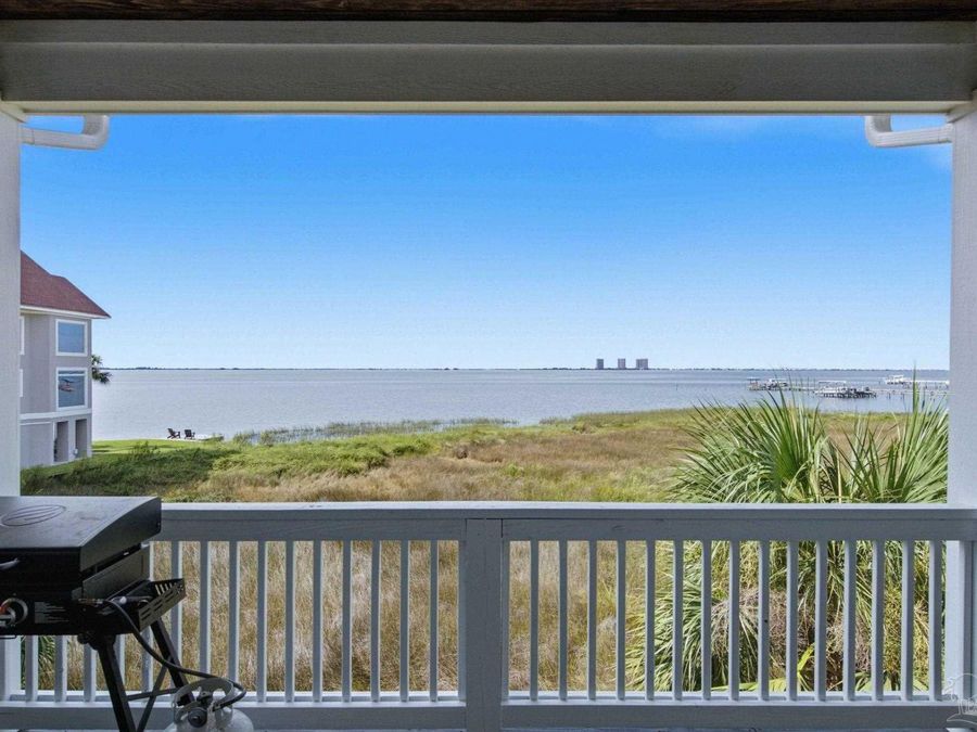 Property Image 58