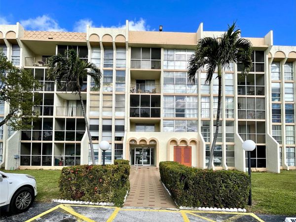 801 THREE ISLANDS Boulevard, Unit 214, Hallandale Beach, FL 33009