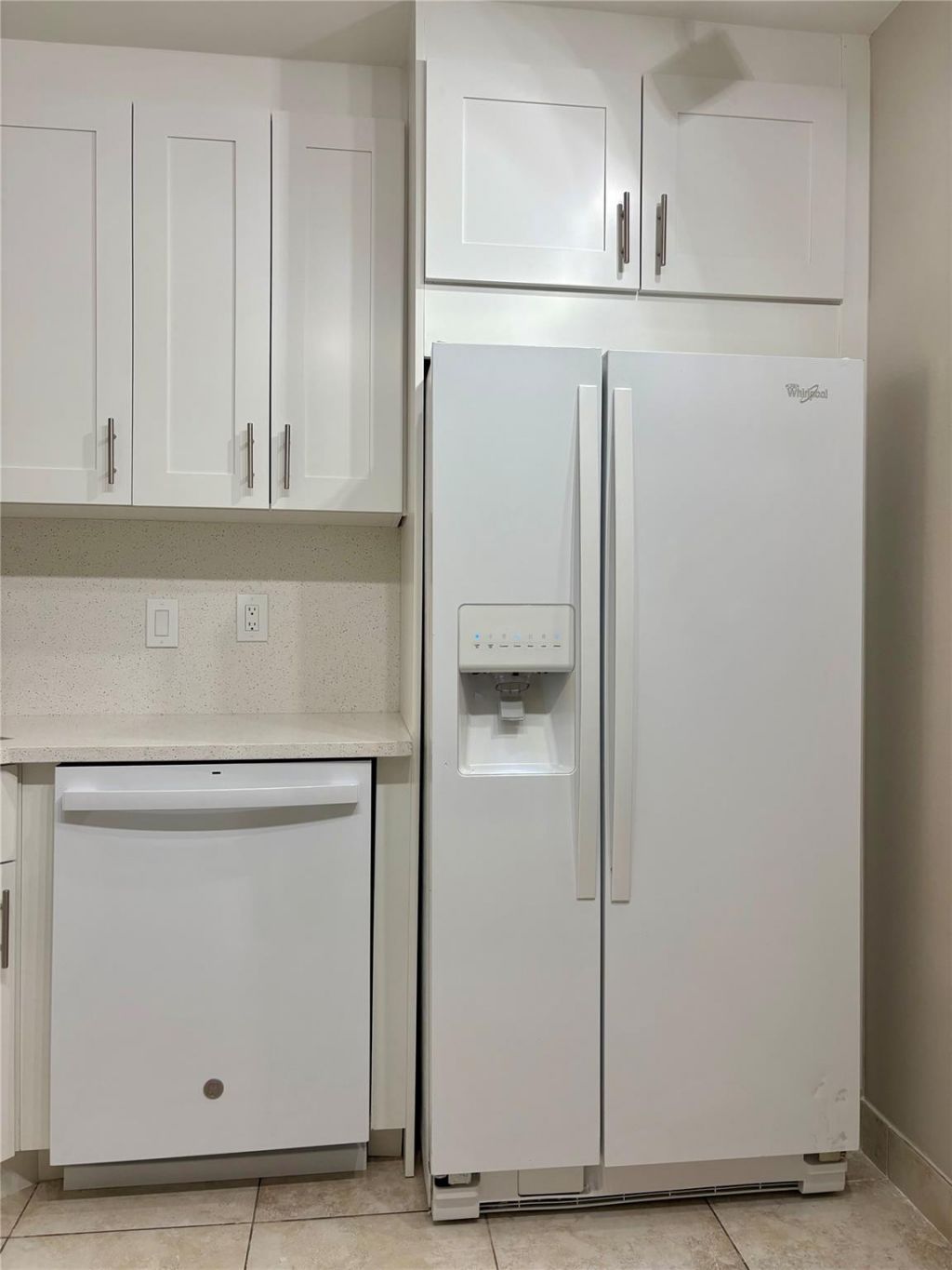 801 Three Islands Boulevard, Unit 214, Hallandale Beach, FL 33009 Photo