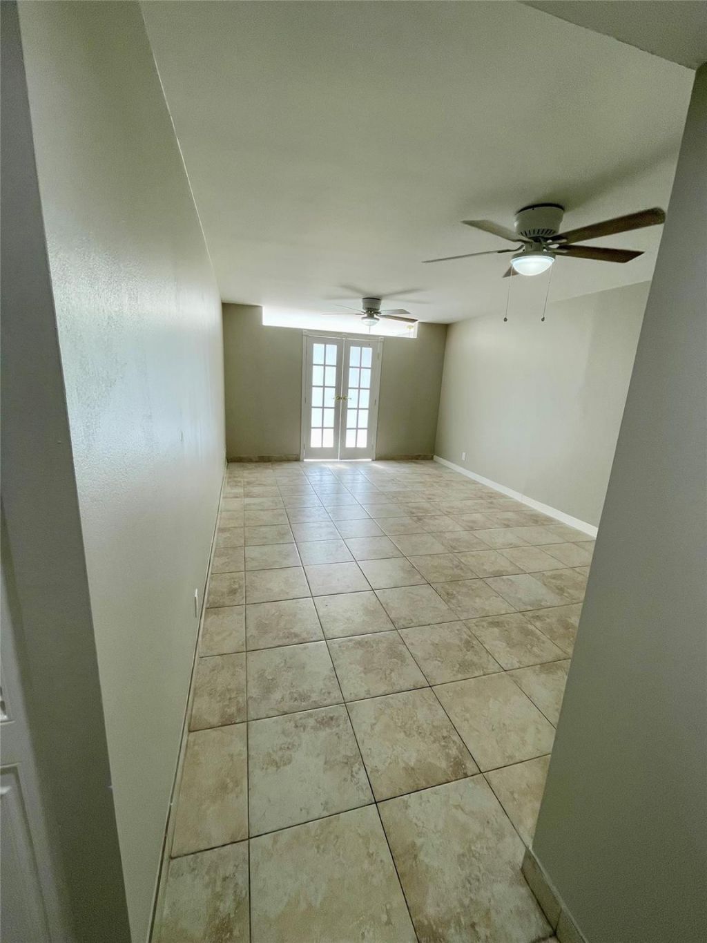801 Three Islands Boulevard, Unit 214, Hallandale Beach, FL 33009 Photo