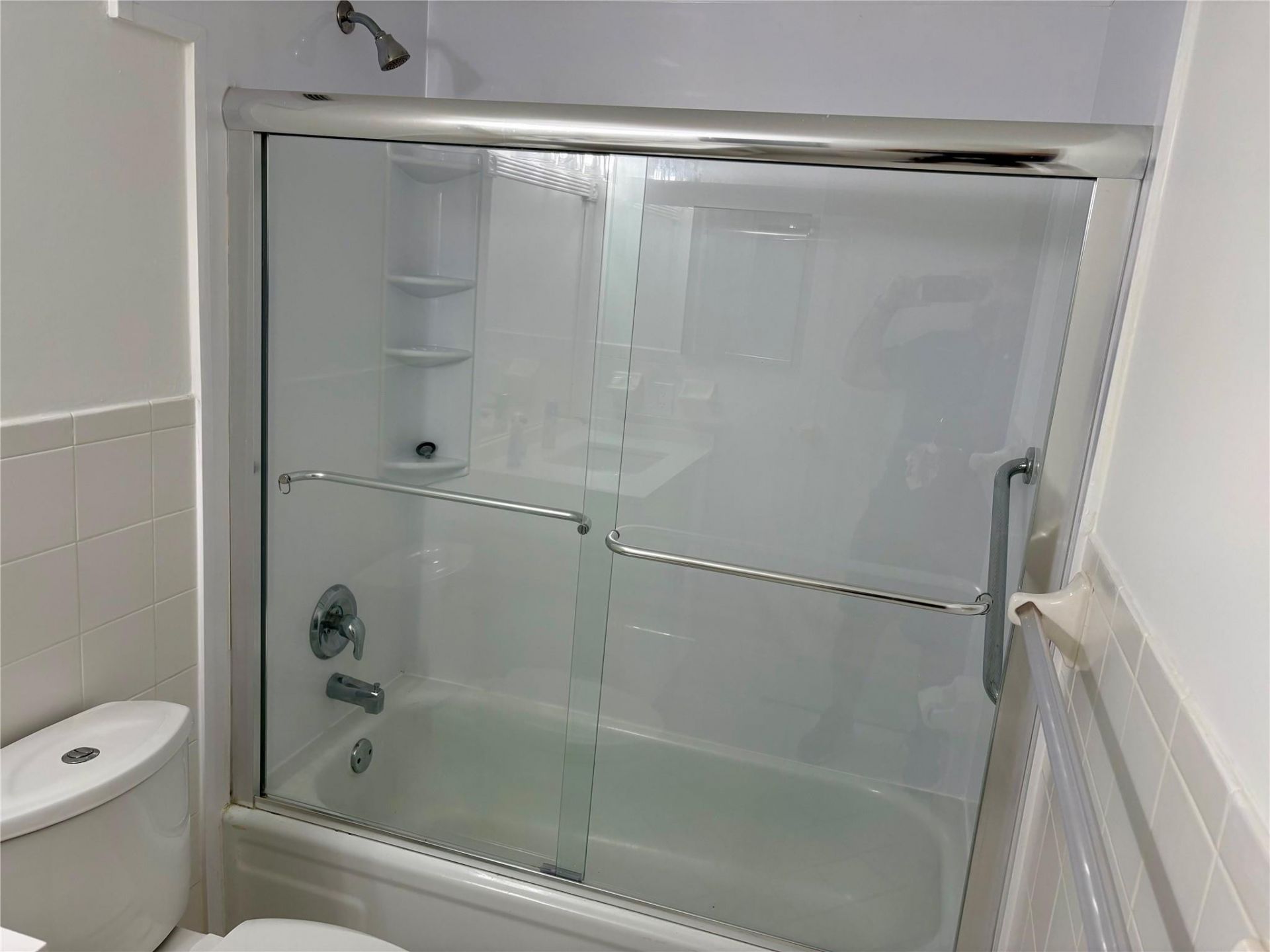801 Three Islands Boulevard, Unit 214, Hallandale Beach, FL 33009 Photo