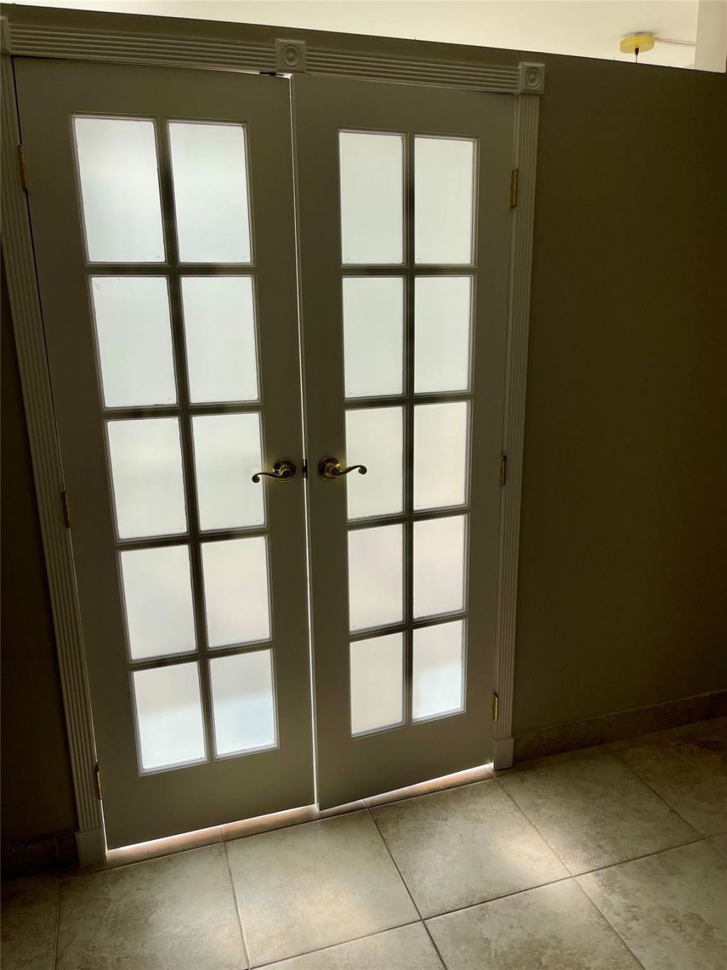 801 Three Islands Boulevard, Unit 214, Hallandale Beach, FL 33009 Photo