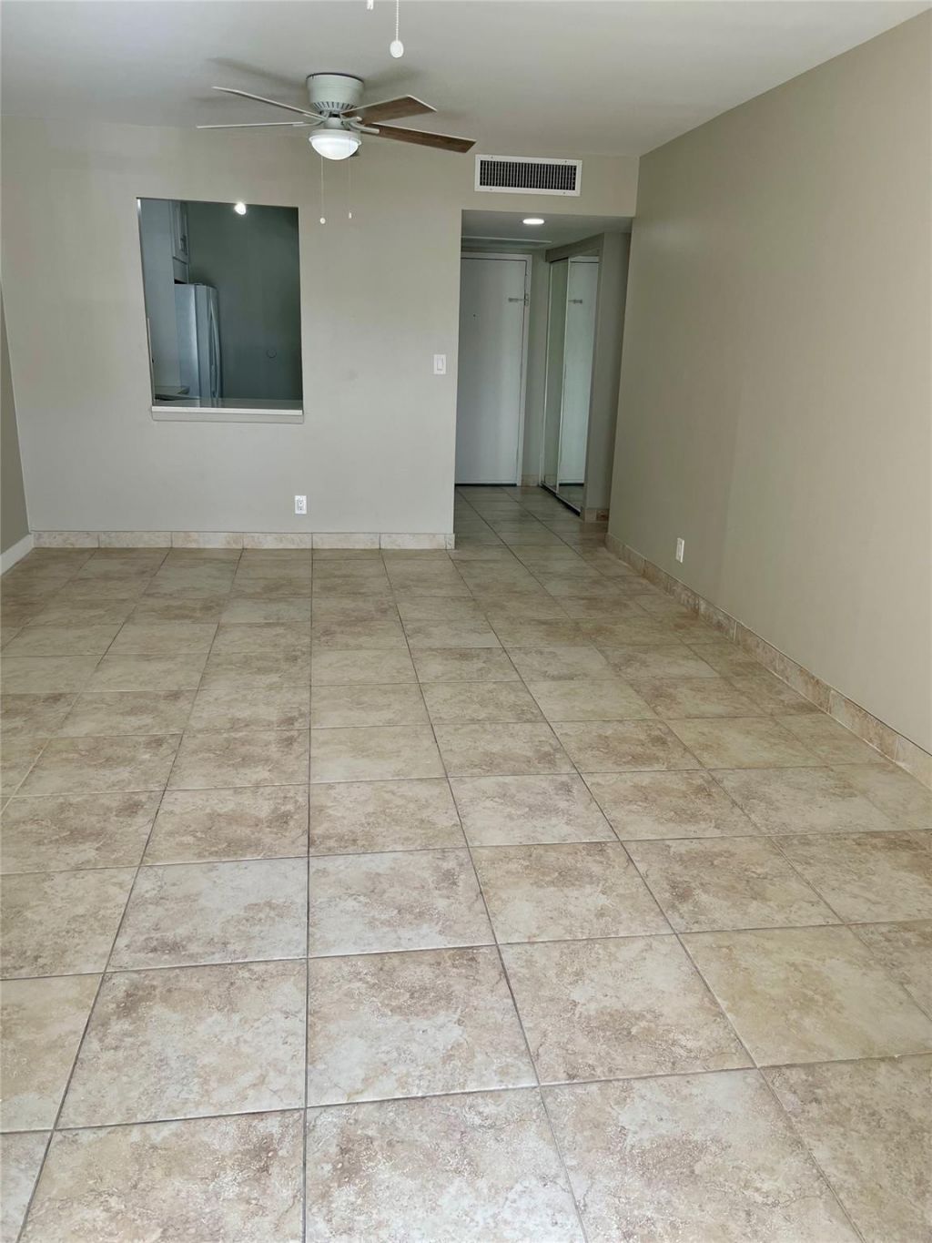801 Three Islands Boulevard, Unit 214, Hallandale Beach, FL 33009 Photo