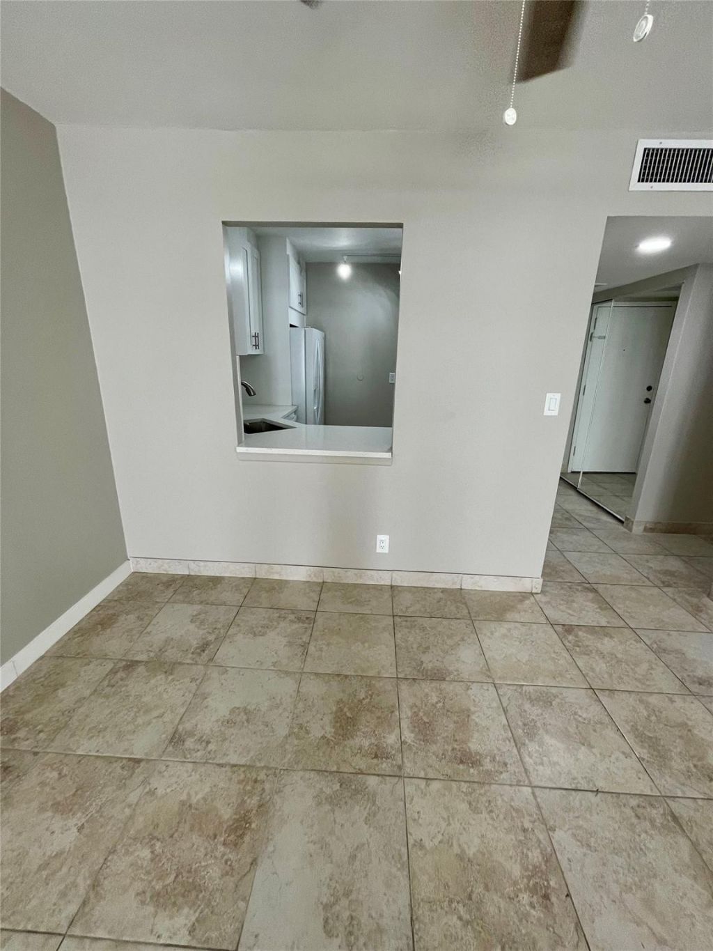 801 Three Islands Boulevard, Unit 214, Hallandale Beach, FL 33009 Photo