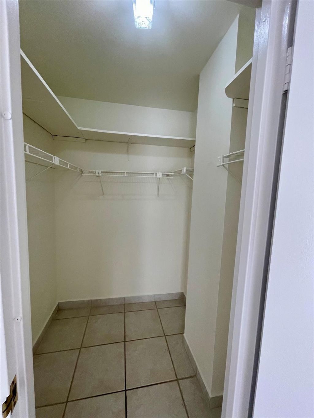 801 Three Islands Boulevard, Unit 214, Hallandale Beach, FL 33009 Photo