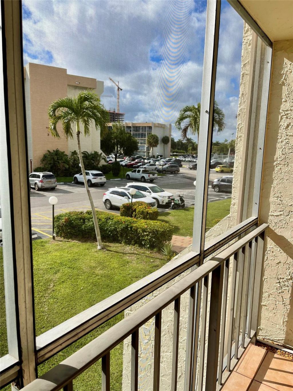 801 Three Islands Boulevard, Unit 214, Hallandale Beach, FL 33009 Photo