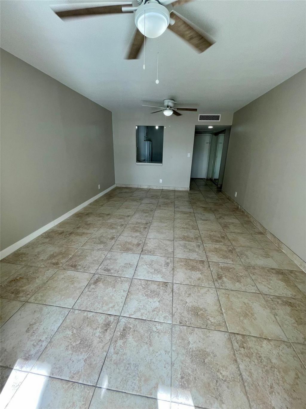 801 Three Islands Boulevard, Unit 214, Hallandale Beach, FL 33009 Photo
