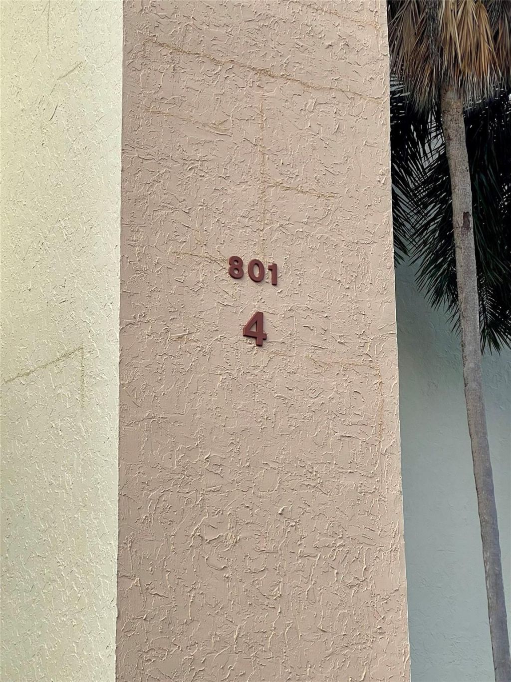801 Three Islands Boulevard, Unit 214, Hallandale Beach, FL 33009 Photo
