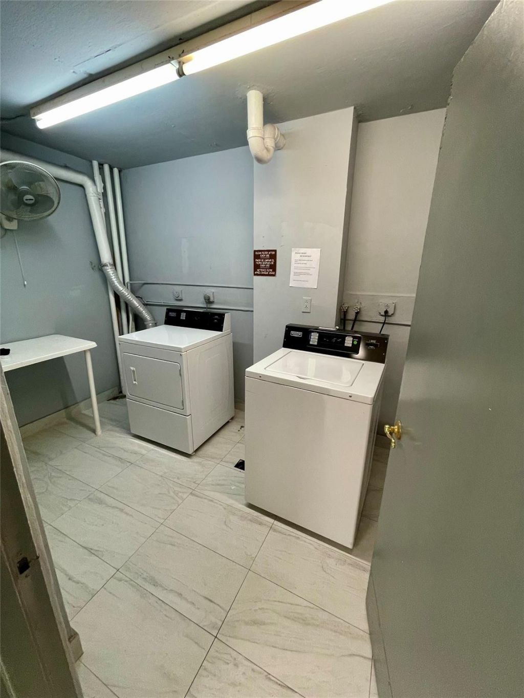 801 Three Islands Boulevard, Unit 214, Hallandale Beach, FL 33009 Photo