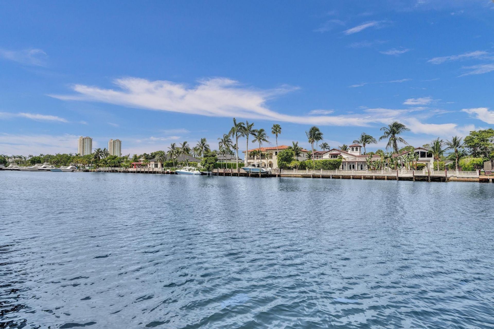 801 Three Islands Boulevard, Unit 214, Hallandale Beach, FL 33009 Photo