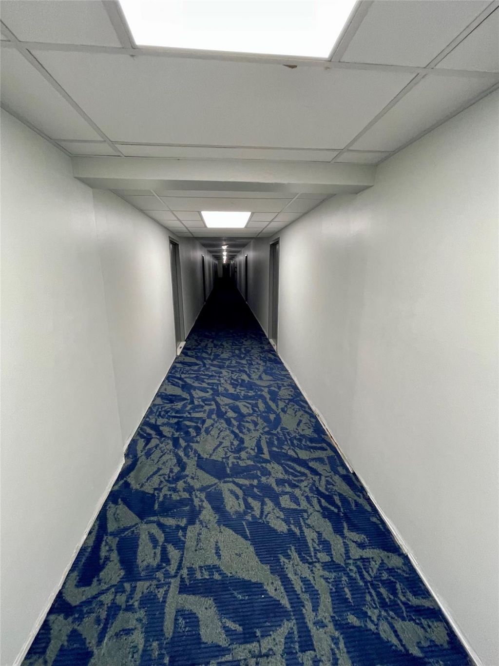 801 Three Islands Boulevard, Unit 214, Hallandale Beach, FL 33009 Photo