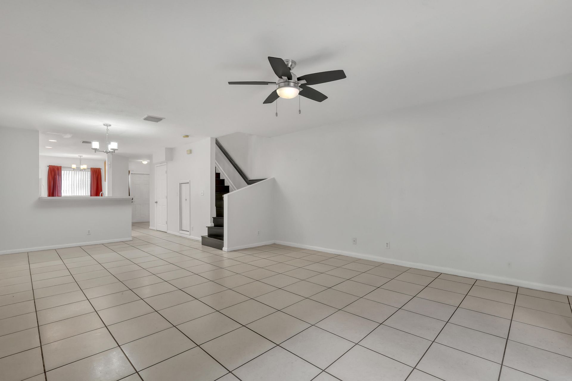 1970 Lakeview Drive W, Royal Palm Beach, FL 33411 Photo