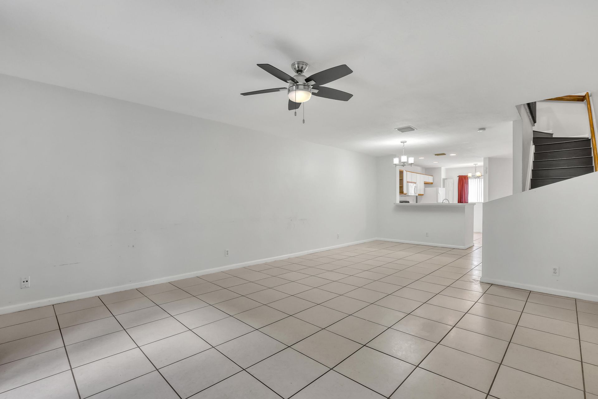 1970 Lakeview Drive W, Royal Palm Beach, FL 33411 Photo