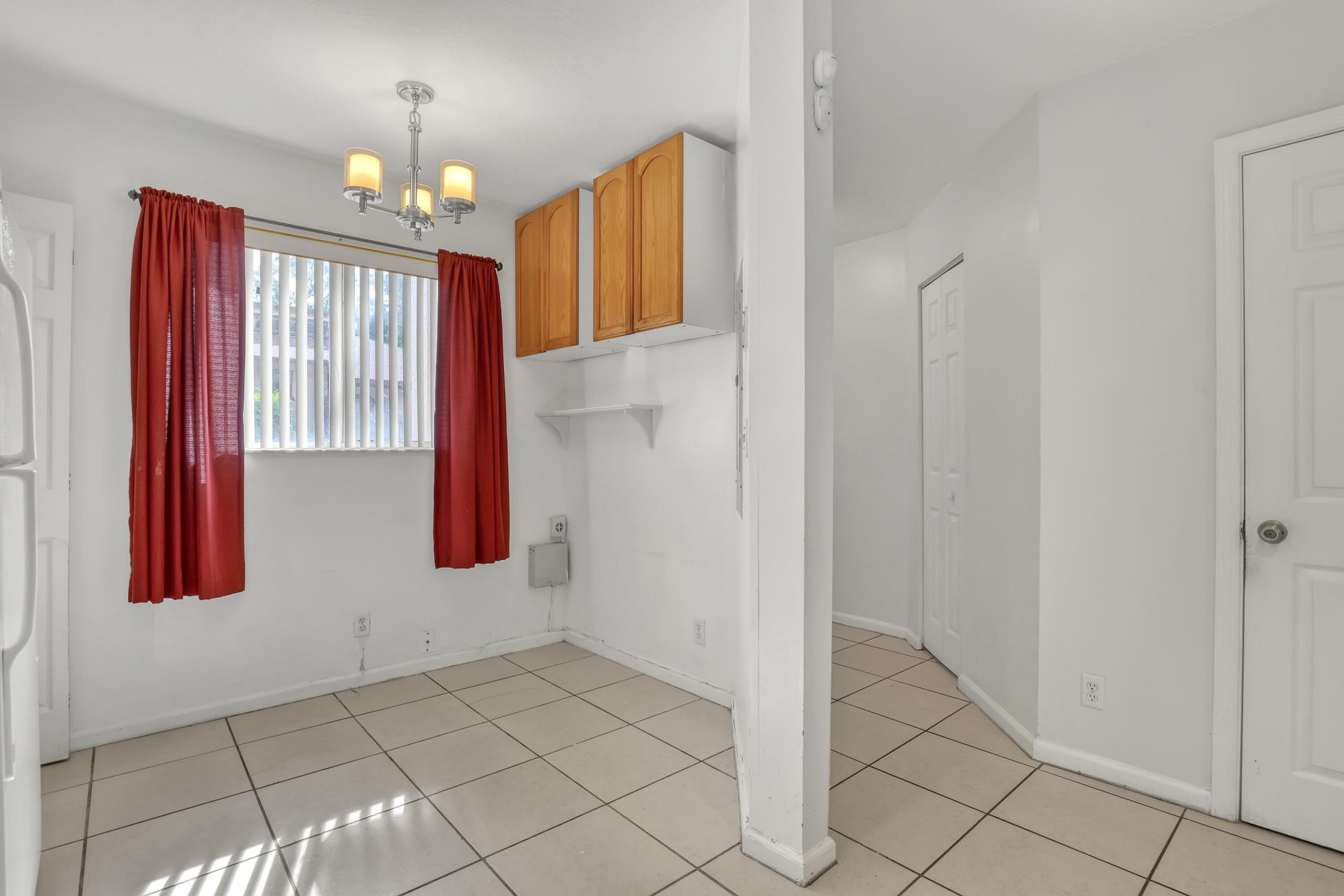 1970 Lakeview Drive W, Royal Palm Beach, FL 33411 Photo
