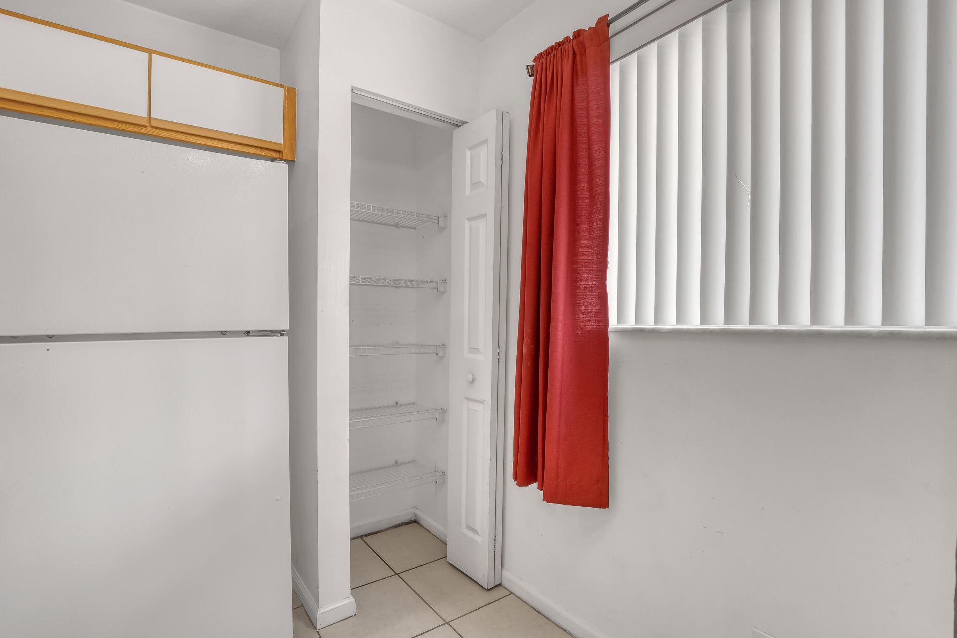 1970 Lakeview Drive W, Royal Palm Beach, FL 33411 Photo