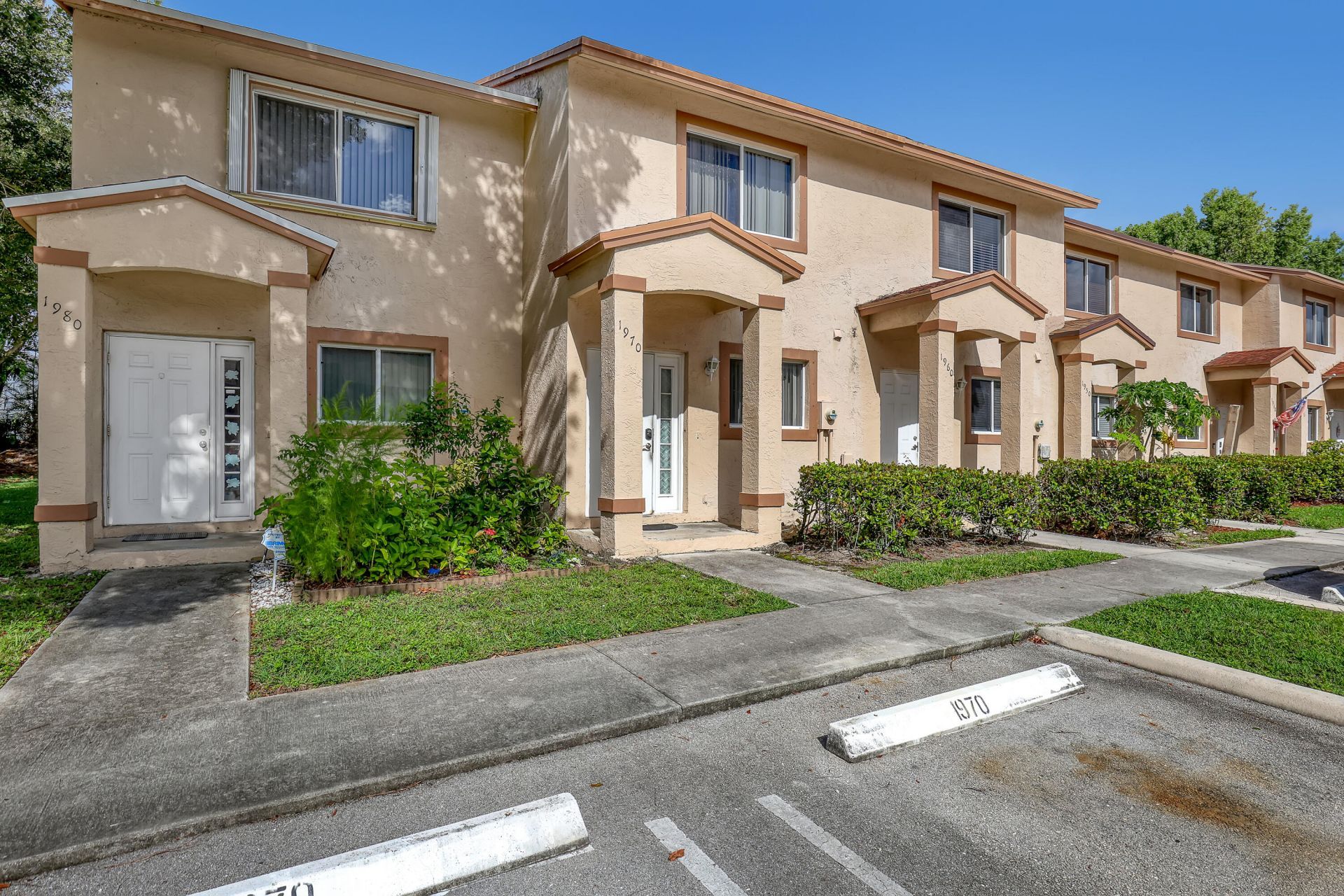 1970 Lakeview Drive W, Royal Palm Beach, FL 33411 Photo
