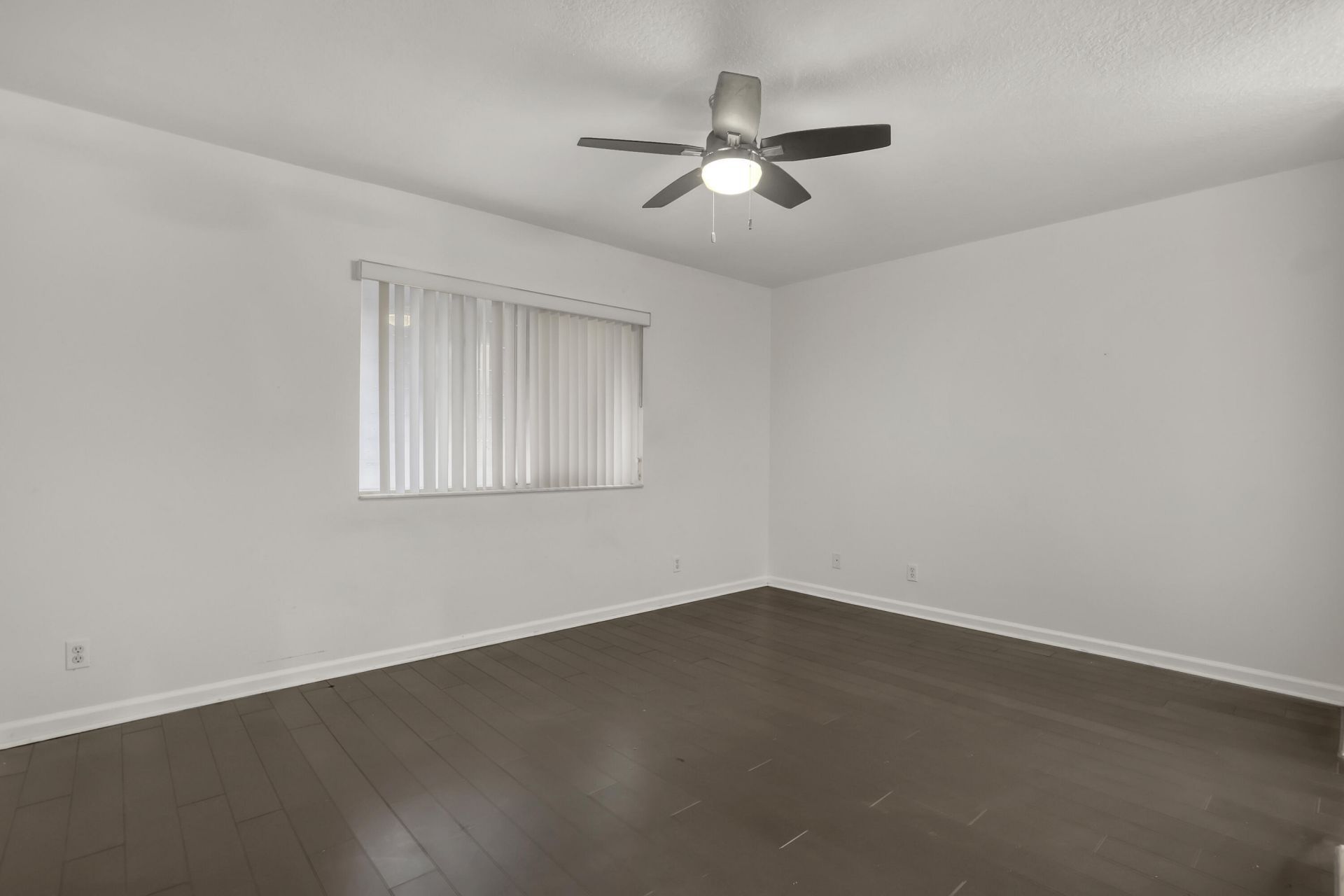 1970 Lakeview Drive W, Royal Palm Beach, FL 33411 Photo