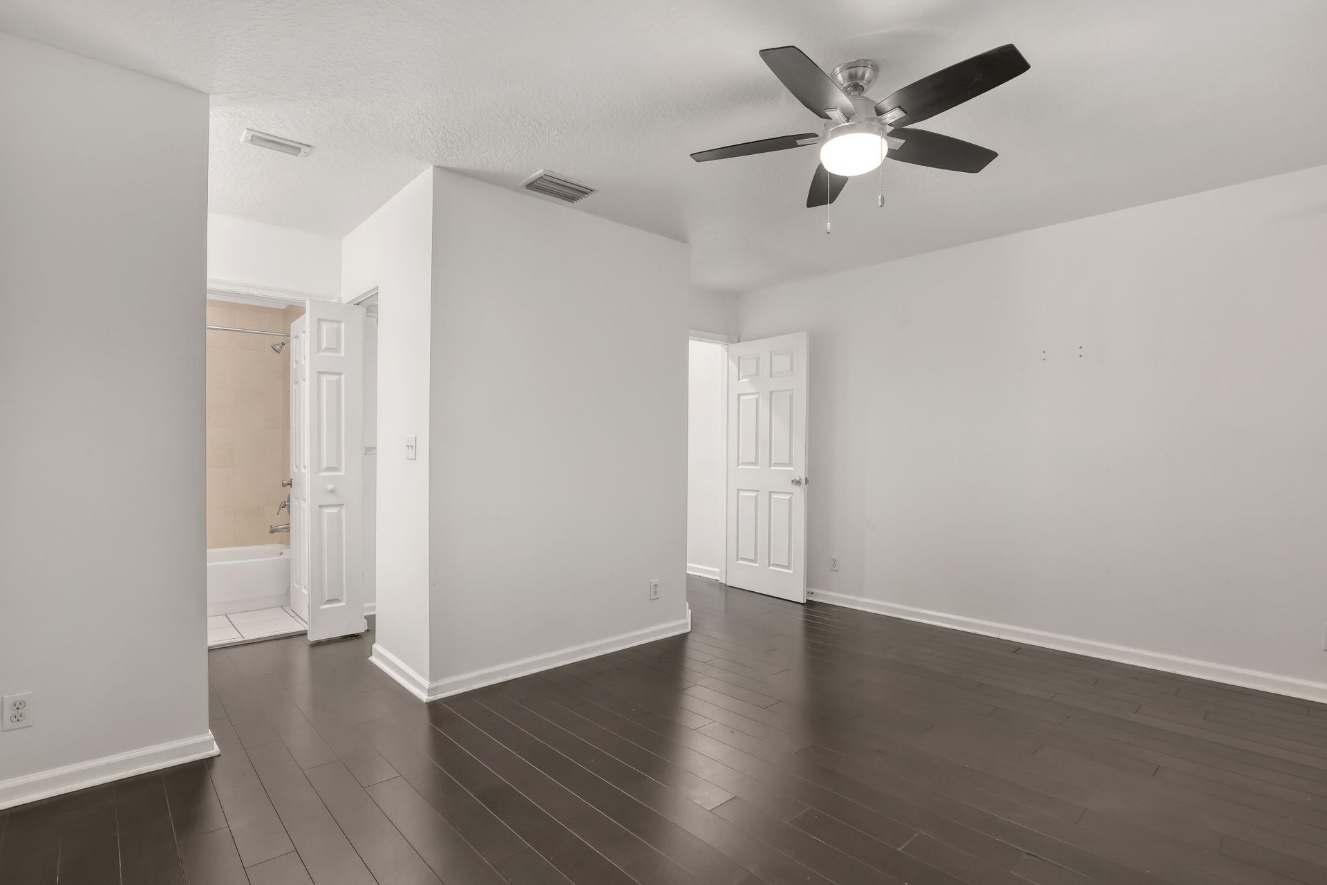 1970 Lakeview Drive W, Royal Palm Beach, FL 33411 Photo