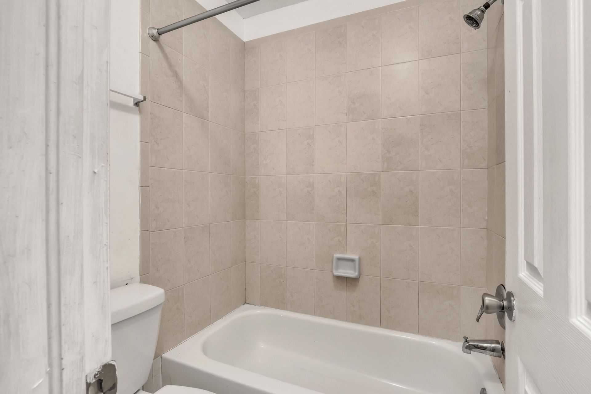 1970 Lakeview Drive W, Royal Palm Beach, FL 33411 Photo