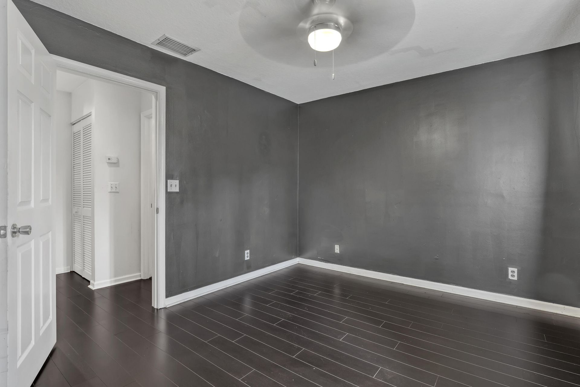1970 Lakeview Drive W, Royal Palm Beach, FL 33411 Photo